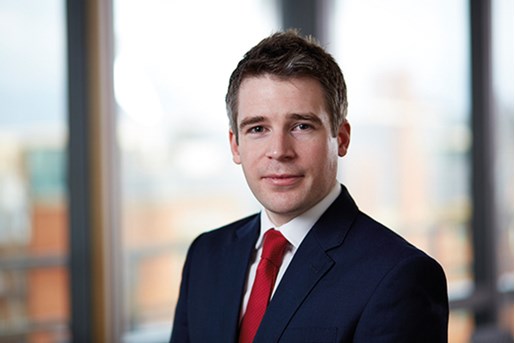 Ben Edwards