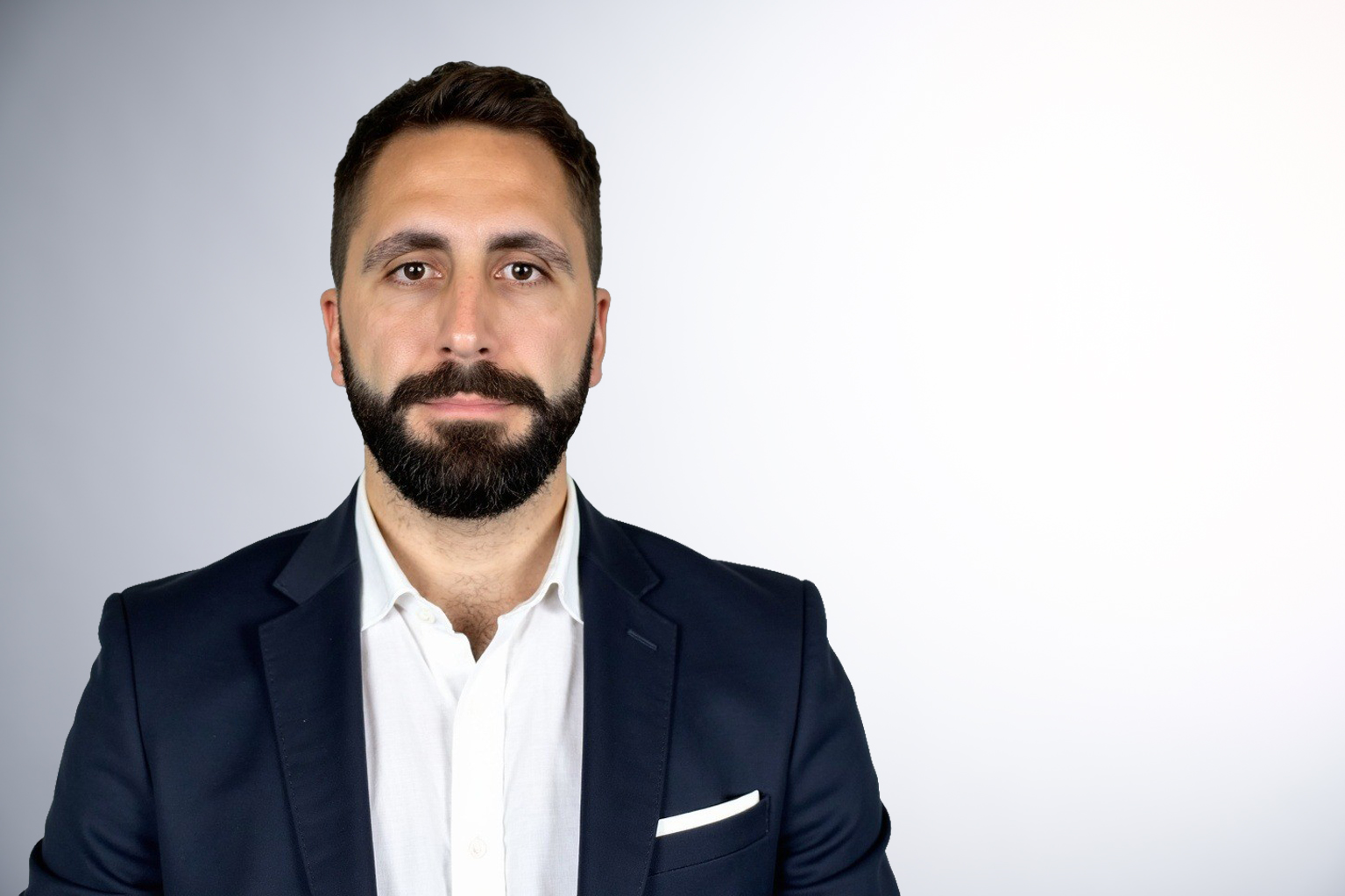 Carlo Pia