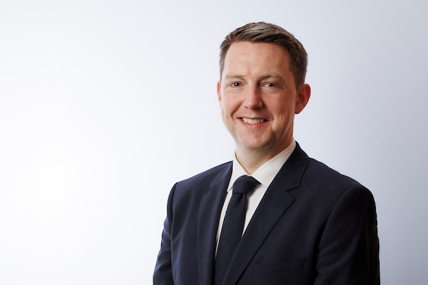 Cathal ÓCurraín