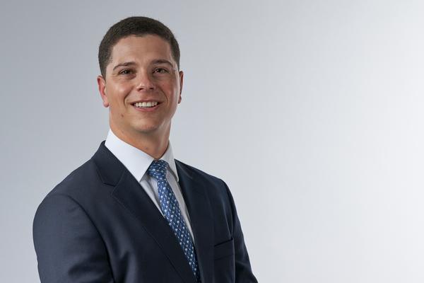 Christian Du Toit