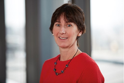 Claire Northcote