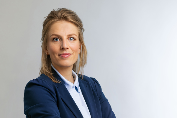 Daphne Beunk