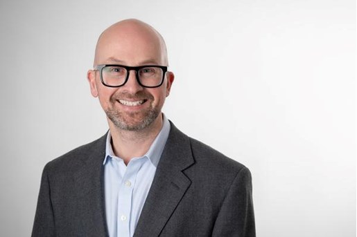 David Anderson