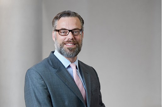 Eckart Budelmann