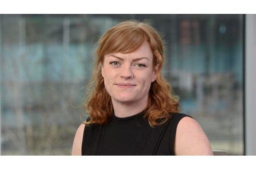 Ellen Beardsworth