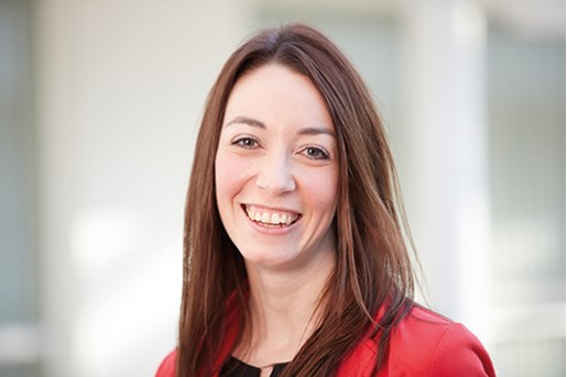 Emma Sadler