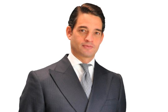 Félix Hernández