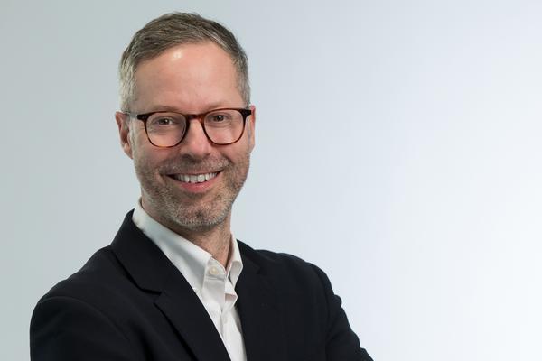 George Danczak