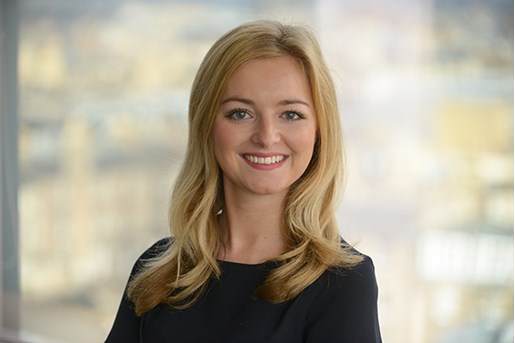 Hannah Brown