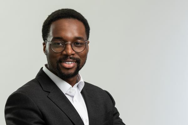 Ikenna Onyebuchi