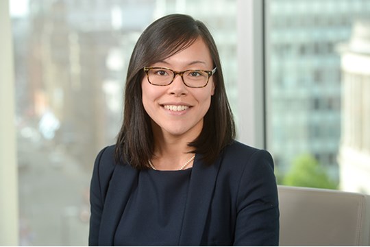 Jade Chan