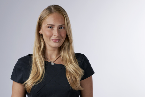 Jemima Wescourt