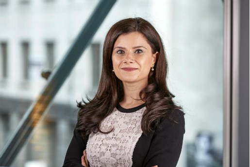Josianne El Antoury