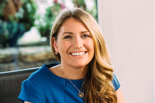 Kate Field