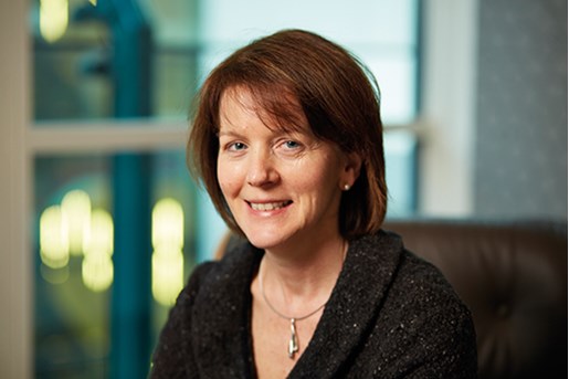 Kate Menin