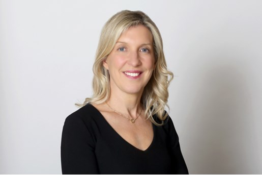 Kathi Ó Riain