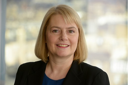 Kim Pattullo