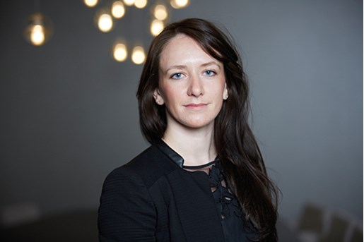 Laura Robertson-Dunn