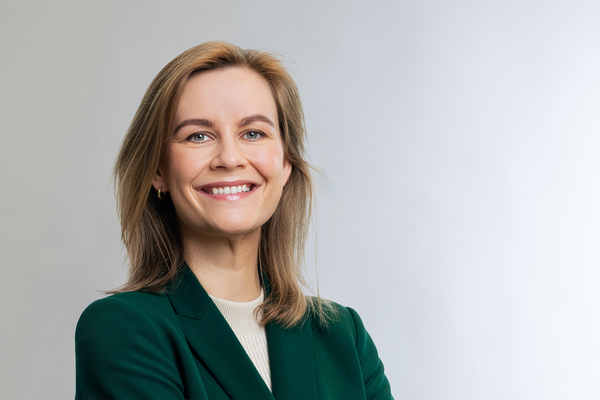 Lidewei Lankreijer