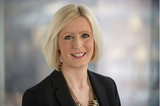 Lynsey Walker
