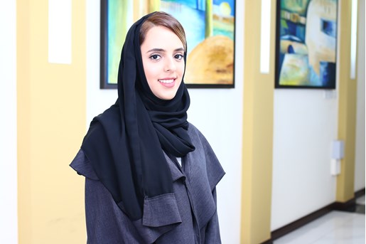 Ma'athir Al Busaidi