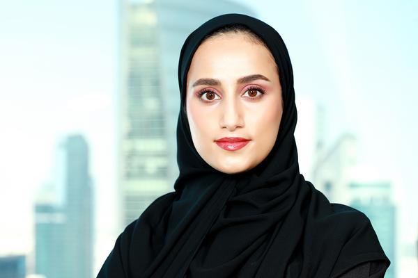 Malak Al-Yafei