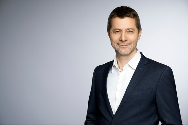 Marcin Schulz