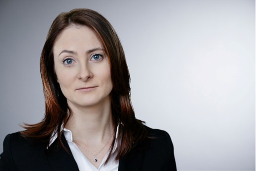 Marta Domino
