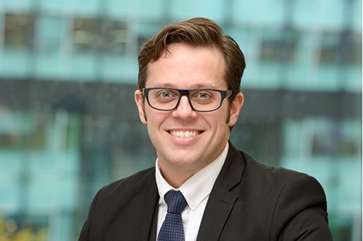 Mike Kushner