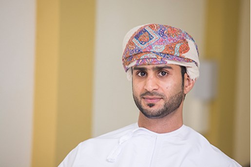 Nasser Al Habsi