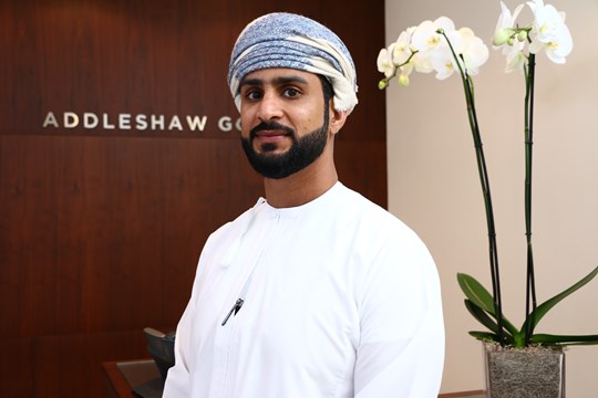 Nasser Al Habsi