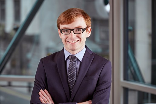 Neil O'Sullivan