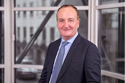 Paul Fleming