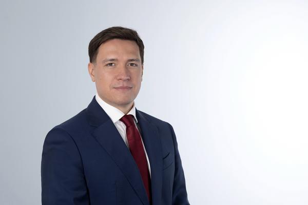 Pavel Kocian