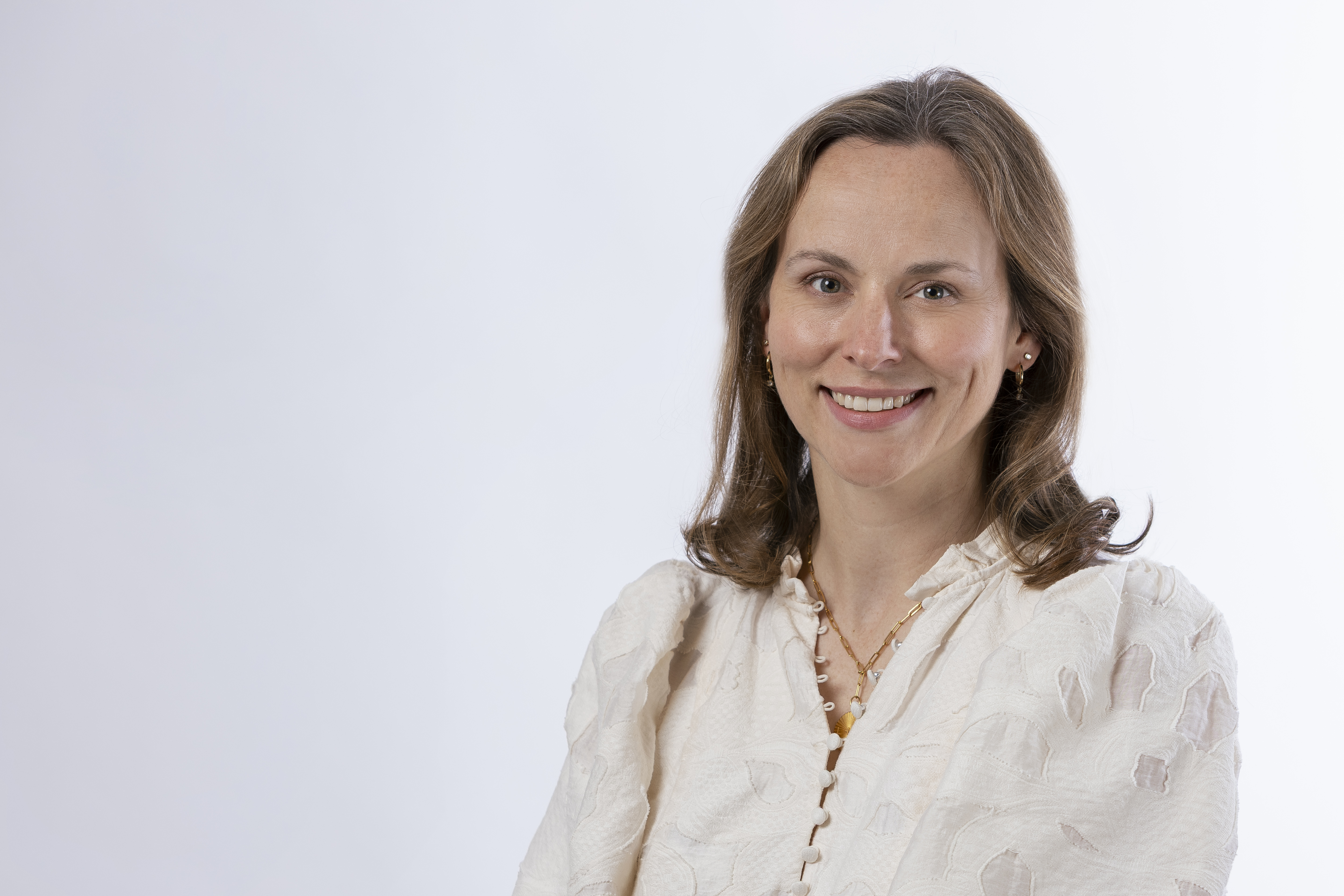 Rachel MacLeod