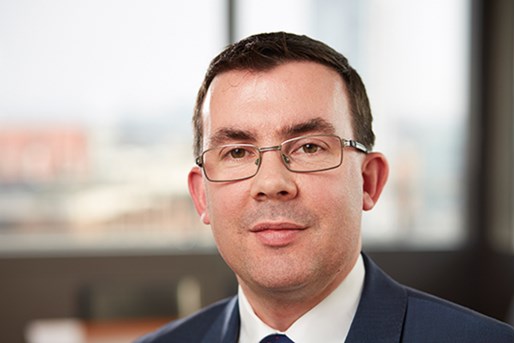 Rob Thompson