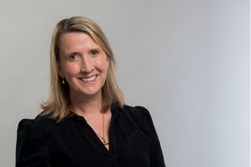 Rosanna Bryant