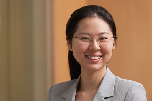 Secy Cheung