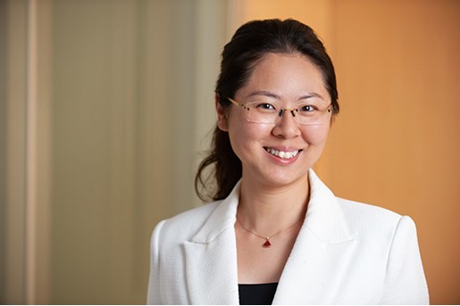 Secy Cheung