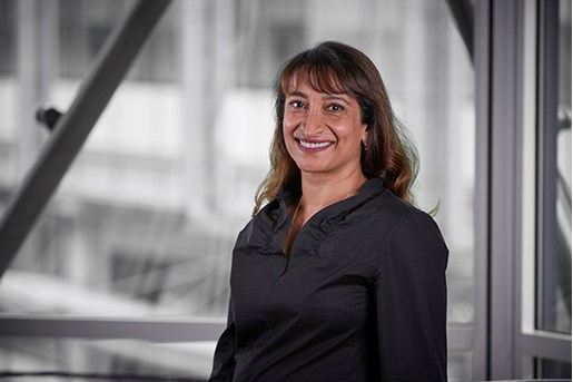 Sukhraj Dhillon