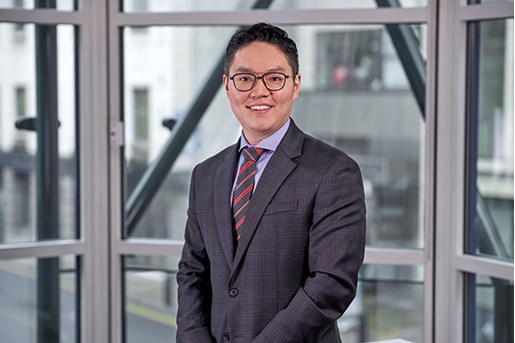 Sungjin Park