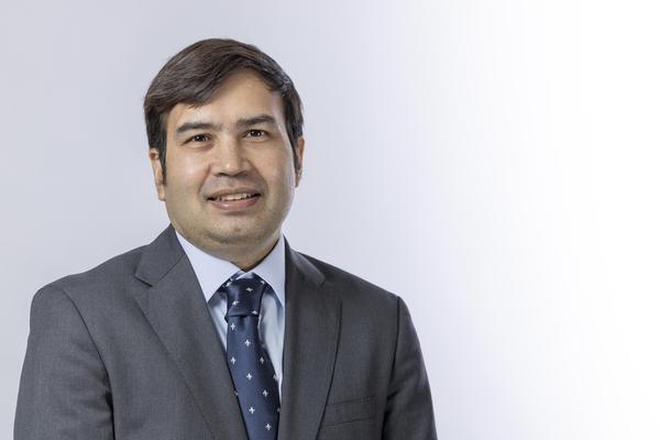 Tanim Rahman