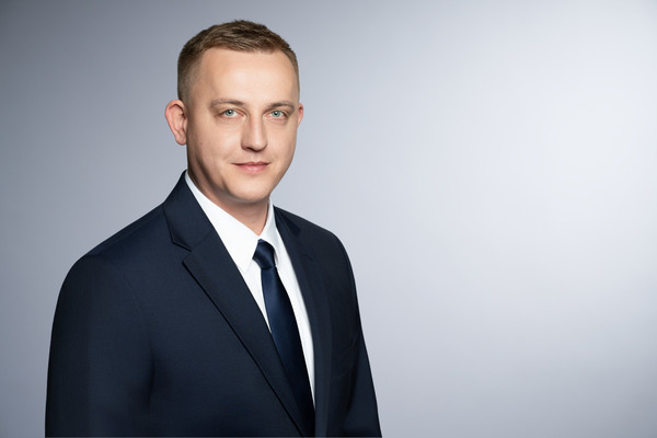 Tomasz Michalczyk