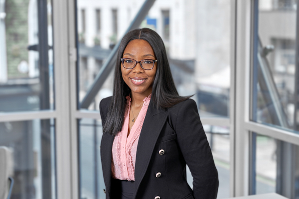 Tunmise Omotoyinbo