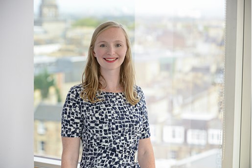 Rhona Wallace