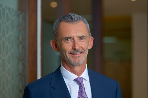 Roger Byrne