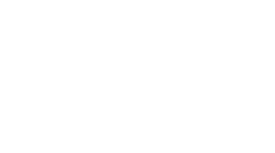 Heat Pumps Icon