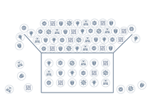 IT - Infrastructure Resiliency - Operational Resilience