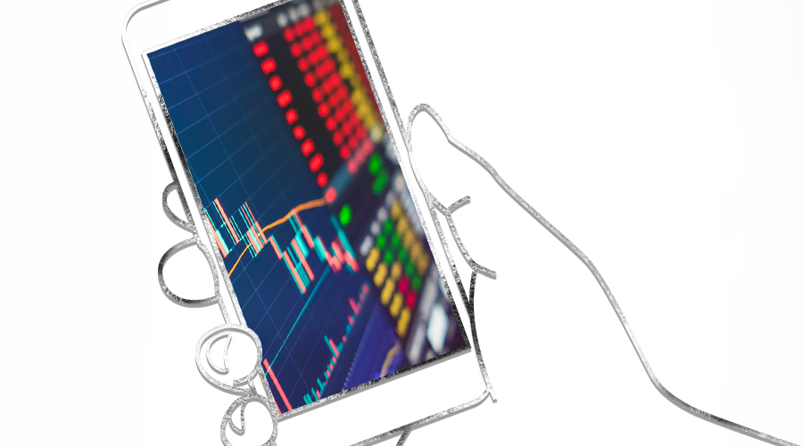 FinTech