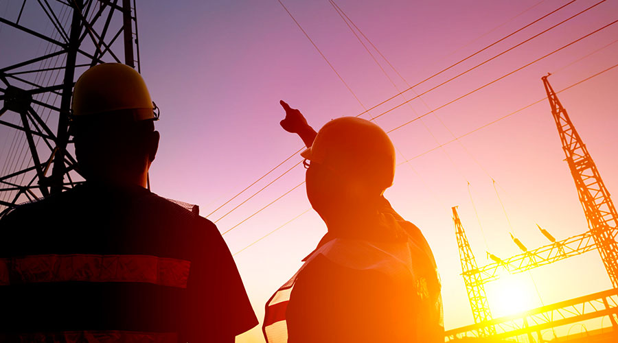 Addleshaw Goddard advises SSE on smart metering partnership Addleshaw